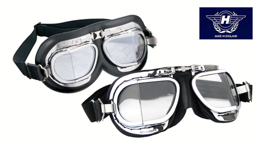 halcyon mk5 goggles